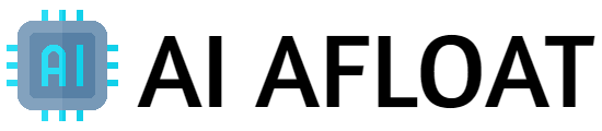 AI Afloat