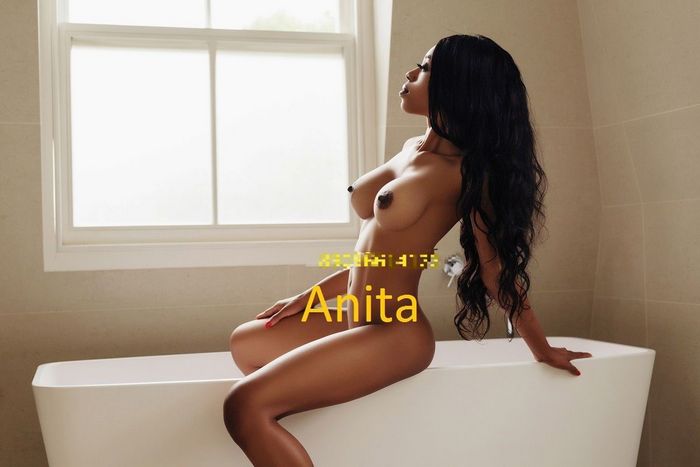 Индивидуалки без регистрации: Искусство «молча» в мире интим-досуга