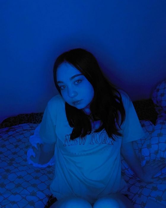 Онлайн-проституция: Эволюция, Криминальные Лабиринты и Интимный Досуг